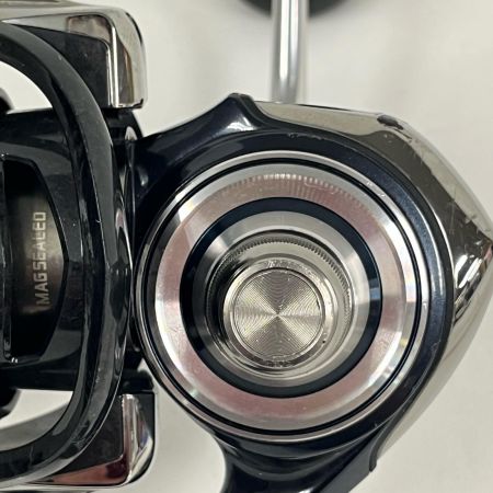  DAIWA ダイワ 19セルテート LT5000D-XH スピニングリール キズ有 060055