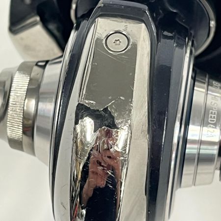  DAIWA ダイワ 19セルテート LT5000D-XH スピニングリール キズ有 060055