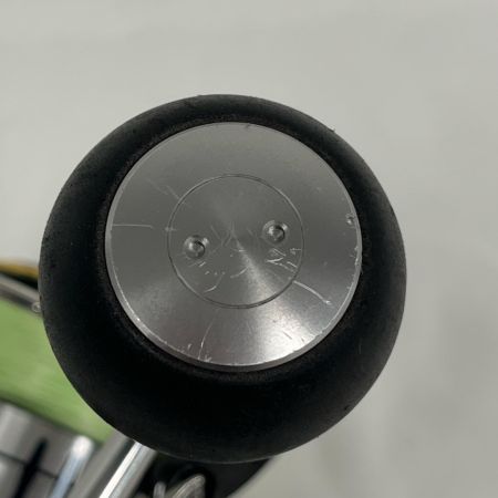  DAIWA ダイワ 19セルテート LT5000D-XH スピニングリール キズ有 060055