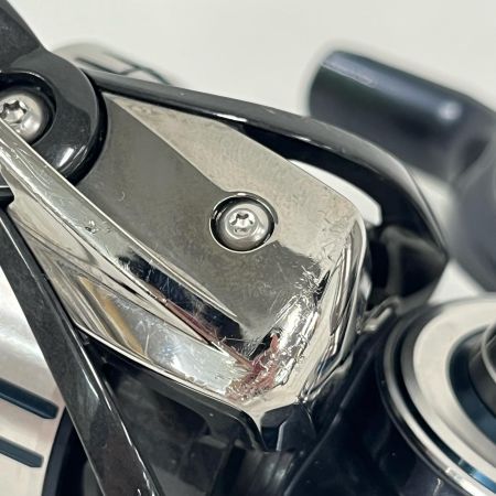  DAIWA ダイワ 19セルテート LT5000D-XH スピニングリール キズ有 060055