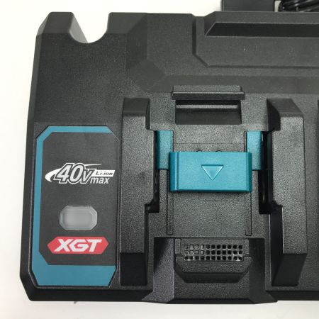  MAKITA マキタ 充電器 本体のみ DC40RB