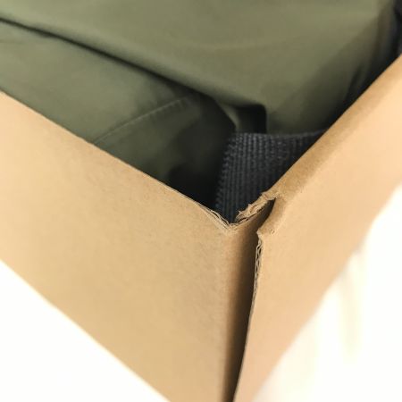  Patagonia パタゴニア ウェーダー スウィフトカレント・エクスペディション・ジップフロントウェーダー 未使用品 サイズSSS