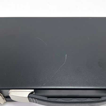   WORKPRO ソケットレンチセット 差込角12.7mm 32点セット 鉄製収納ケース付き 32-Piece1/2"DR.socketSet