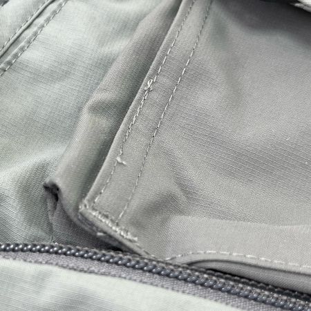  SIMMS フィッシングベスト SIZE S フリーストーン