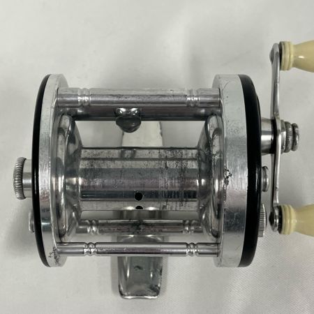  J.A.COXE CORONET25 ベイトリール