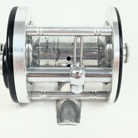  J.A.COXE CORONET25 ベイトリール