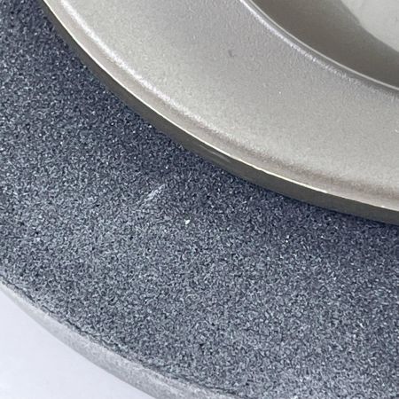  CB ONE ギンバル カーキ ファイティングベルト2