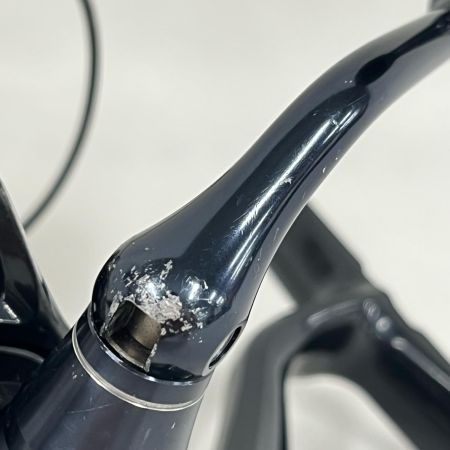  SHIMANO シマノ スピニングリール 17ツインパワーXD 4000XG キズ有 03747