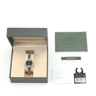 ブランド時計の中古箱 中古】腕時計 在庫ありの中古品・新品・未使用品 検索結果 - なんでも