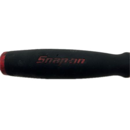 Snap-on スナップオン フレックスヘッドラチェットハンドル 3/8インチ（9.5mm） FHRX80A