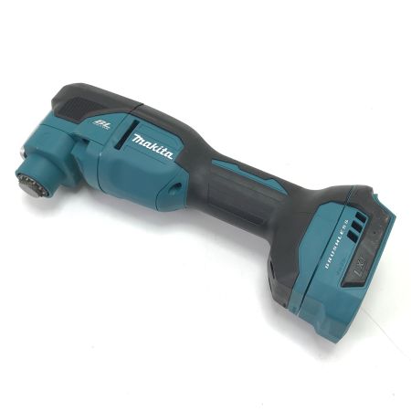  MAKITA マキタ マルチツール TM53D