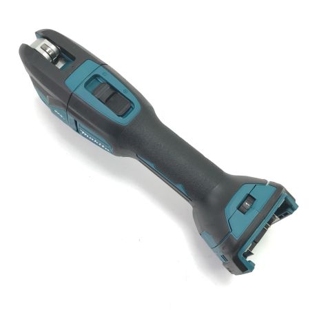  MAKITA マキタ マルチツール TM53D