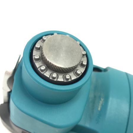  MAKITA マキタ マルチツール TM53D