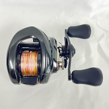  SHIMANO シマノ ベイトリール 23アンタレスDC MD XG キズ有  046024