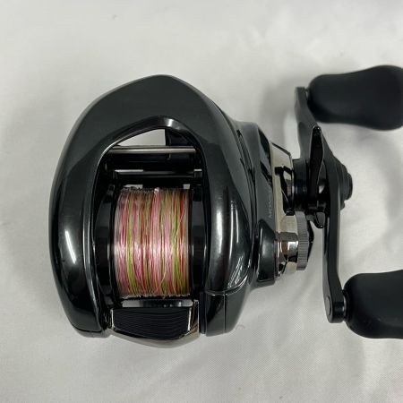  SHIMANO シマノ ベイトリール 23アンタレスDC MD XG キズ有  046024