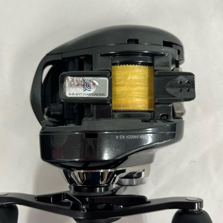  SHIMANO シマノ ベイトリール 23アンタレスDC MD XG キズ有  046024