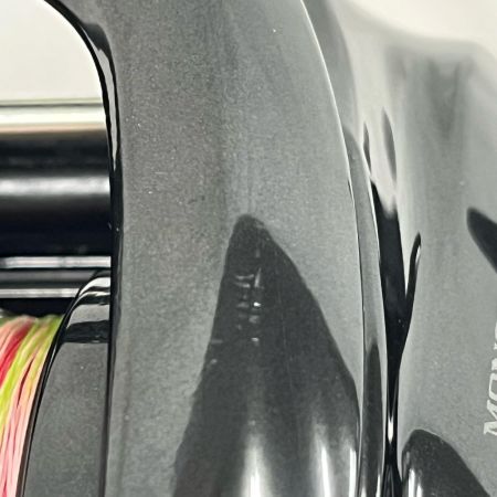  SHIMANO シマノ ベイトリール 23アンタレスDC MD XG キズ有  046024