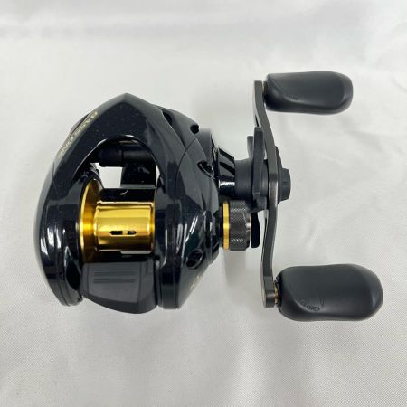 SHIMANO シマノ ベイトリール 17バスワンXT 150 03731