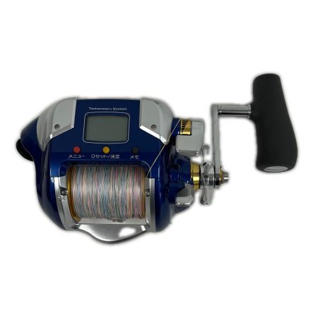  SHIMANO シマノ 電動リール 02298