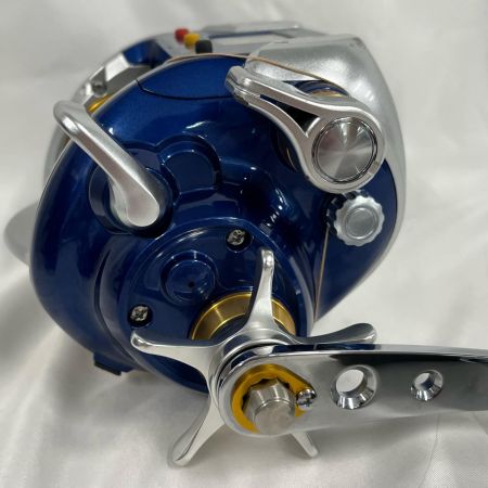  SHIMANO シマノ 電動リール 02298