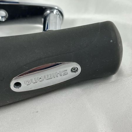  SHIMANO シマノ 電動リール 02298