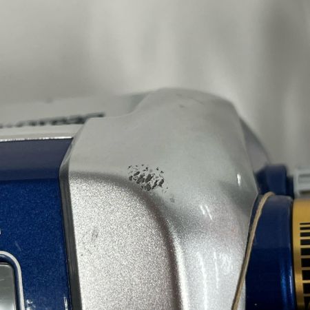  SHIMANO シマノ 電動リール 02298