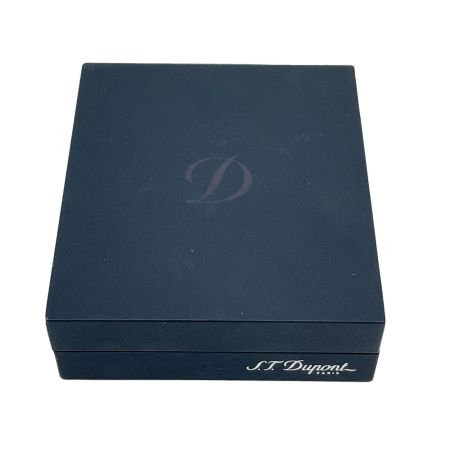  S.T.Dupont エステーデュポン ライン2 モンパルナス