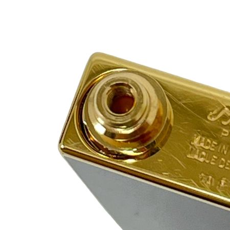  S.T.Dupont エステーデュポン ライン2 モンパルナス