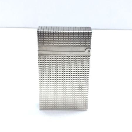  S.T.Dupont エステーデュポン ガスライター ライン2 ダイヤモンドヘッド
