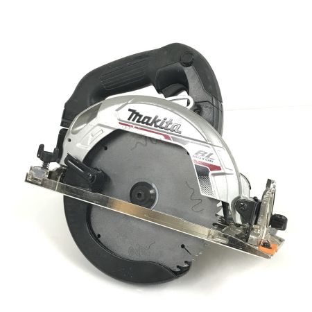  MAKITA マキタ 丸のこ HS631D ブラック