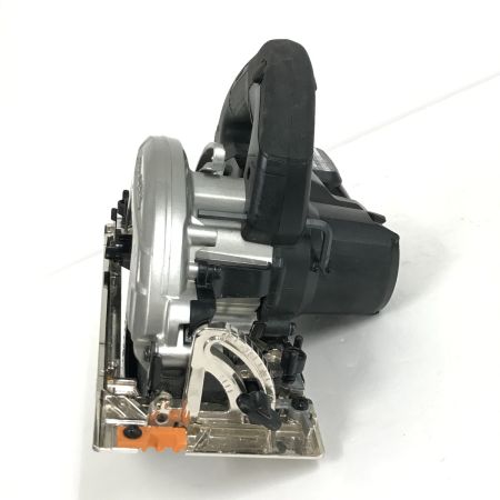  MAKITA マキタ 丸のこ HS631D ブラック