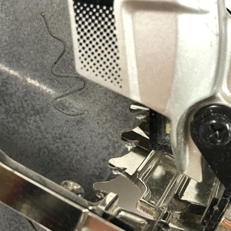  MAKITA マキタ 丸のこ HS631D ブラック