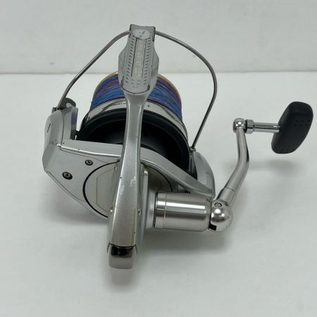  SHIMANO シマノ スーパーエアロ XT 替スプール付 SA179R