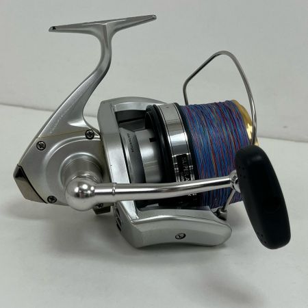  SHIMANO シマノ スーパーエアロ XT 替スプール付 SA179R
