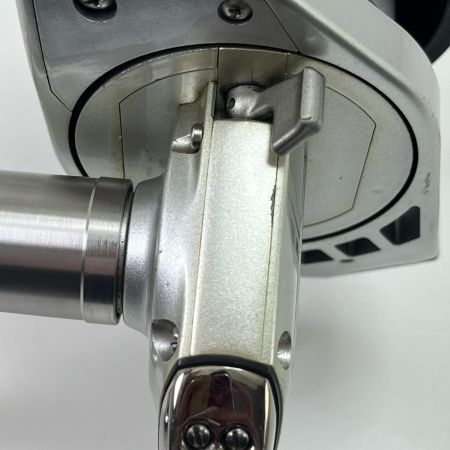  SHIMANO シマノ スーパーエアロ XT 替スプール付 SA179R