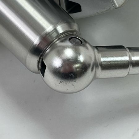  SHIMANO シマノ スーパーエアロ XT 替スプール付 SA179R