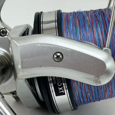  SHIMANO シマノ スーパーエアロ XT 替スプール付 SA179R
