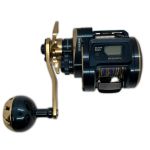 σσ DAIWA ダイワ ジギングロッド 紅牙MX TJ610HS・W 袋付 05805632
