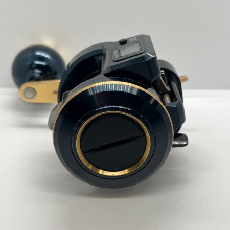  DAIWA ダイワ 両軸リール 21ソルティガ IC 100L 3034695
