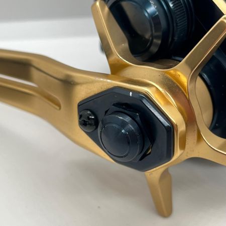  DAIWA ダイワ 両軸リール 21ソルティガ IC 100L 3034695