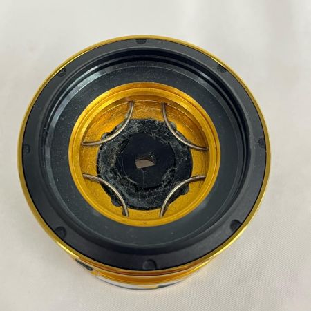  SHIMANO シマノ スプール ツインパワー4000XG
