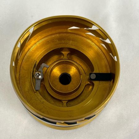  SHIMANO シマノ スプール ツインパワー4000XG
