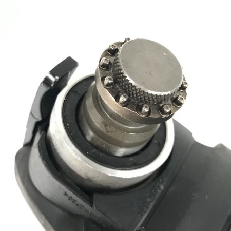 MAKITA マキタ マルチツール 本体のみ TM51D ブルー