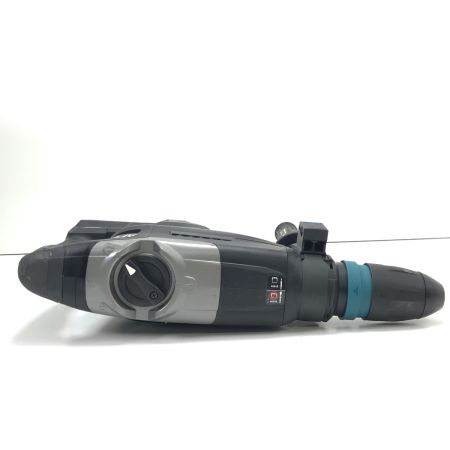  MAKITA マキタ ハンマドリル HR005G ブルー