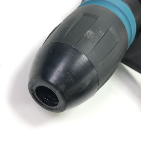  MAKITA マキタ ハンマドリル HR005G ブルー