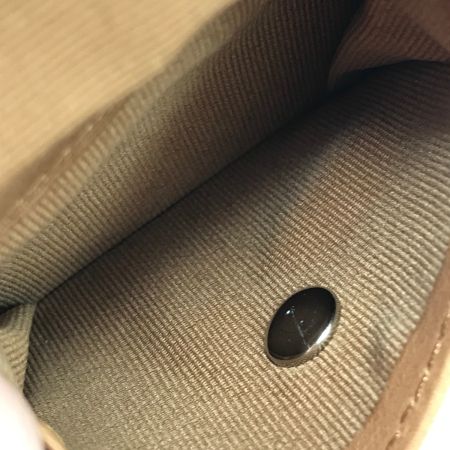  BIGLIDUE 2つ折り財布 レザー