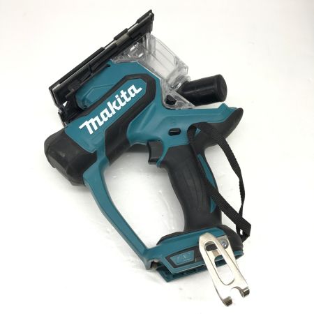  MAKITA マキタ ボードカッタ 本体のみ SD180D