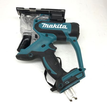  MAKITA マキタ ボードカッタ 本体のみ SD180D