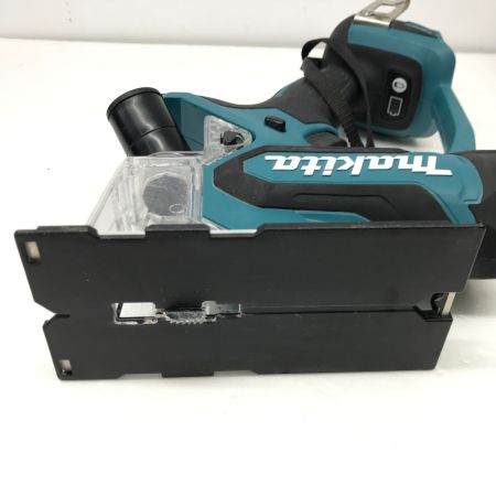  MAKITA マキタ ボードカッタ 本体のみ SD180D