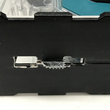  MAKITA マキタ ボードカッタ 本体のみ SD180D